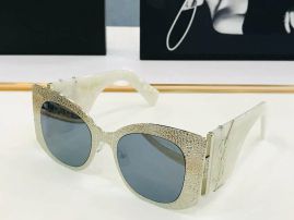 Picture of YSL Sunglasses _SKUfw55116155fw